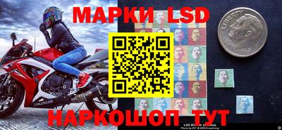 гидра Брянск