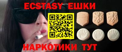 apvp Владимир